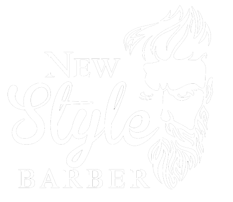 newstylebarbers.co.uk